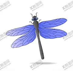 蓝色蜻蜓昆虫图片插画 【酷图网】昆虫,蜻蜓,手绘蜻蜓,蚱蜢,手绘蚱蜢,螳螂,手绘螳螂,手绘,手绘插画,插画,手绘蝴蝶,蝴蝶,手绘昆虫,红蜻蜓,蓝蜻蜓,白蜻蜓,紫蜻蜓,绿蜻蜓,黑蜻蜓,轻盈起落,蜻蜓点水,大蜻蜓,蜻蜓嬉戏,蜻蜓海报,蜻蜓图片,野外蜻蜓,大自然,益虫,生态,清新,唯美,浪漫,蜻蜓翅膀,蜻蜓头部,蜻蜓身躯,一只蜻蜓
