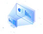 500.png (501×401)