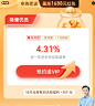 运营_平面图片素材_Mookid的画板-花瓣网
