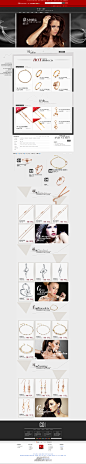http://favorite.taobao.com/popup/add_collection.htm?spm=a220o.1000855.0.0.Kec5B3&id=103212501&itemid=103212501&itemtype=0&ownerid=912a8e42afbd0c6181d0dbb39c732713&scjjc=2
