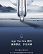 【爱国者Z398Pro】爱国者（aigo）1T USB3.2 Type-C双接口 高速固态U盘Z398Pro 银色 读速1070MB/s 大容量手机电脑两用优盘【行情 报价 价格 评测】-京东