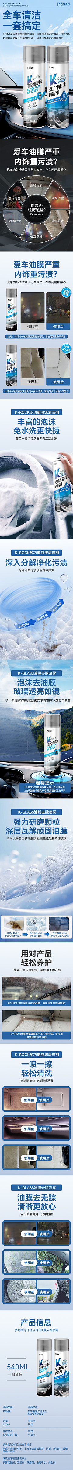 爱茉儿采集到汽车用品包装