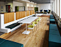 architects » MyeOffice - Workplace Design and Technology, Office Space and CoWorking: 