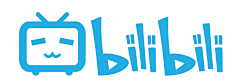 _Janice_采集到app logo