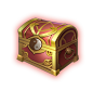 dl_icon_baoxiang
