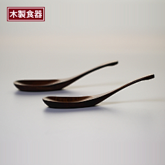 EGGY0000采集到竹木