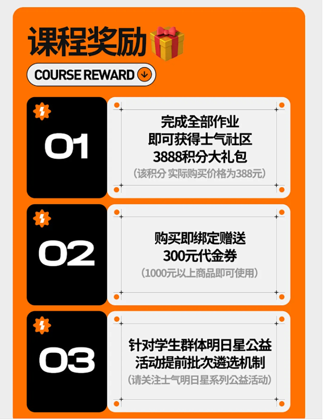 1733713202350