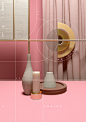 Top Creative Work On Behance : Showcase and discover creative work on the world's leading online platform for creative industries.