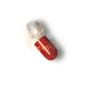 Item-990021.png