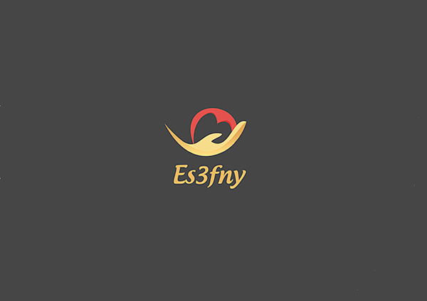 Es3fny | web applica...