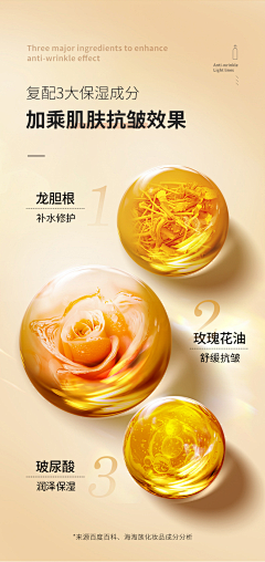宝宝不呆采集到Composition