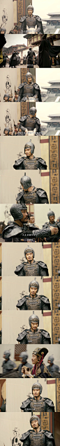 左顧右盼