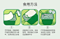 顾大嫂葱油拌面12盒整箱 方便即食葱油小面条免煮面食夜宵速食品-tmall.com天猫