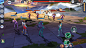 Screenshot_20201004-162123