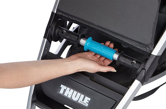 Amazon.com: Thule Ur...