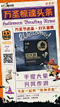 微信图片_20221125135820