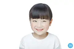 净拍微信头像／表情包