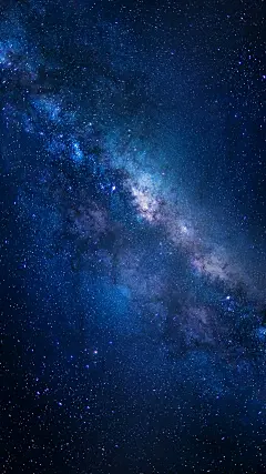 【高清手机壁纸。风景美图。城市风光摄影。设计灵感。桌面锁屏。日系韩系欧美。】❤️