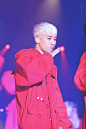 胜利 #bigbang 2015.08.14 成都演唱会的搜索结果_百度图片搜索