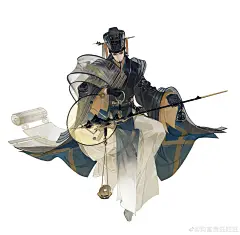狗富贵旺旺旺的照片 - 微相册