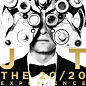 The 20/20 Experience 专辑 Justin Timberlake