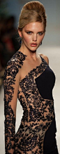 Pavoni fashion in details ♥✤ | Keep the Glamour | BeStayBeautiful