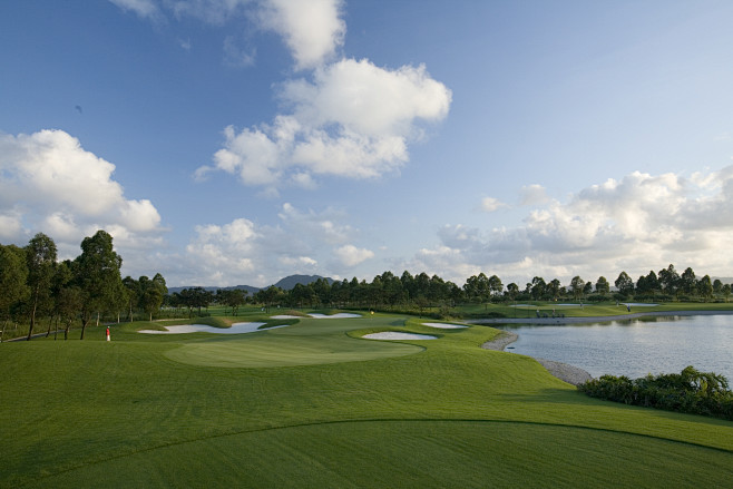 Golf-00