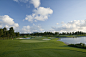 Golf-00