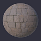 Textures.com : Textures for 3D, Graphic Design and Photoshop 15 Free downloads every day!