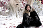 【权力的游戏 第一季 Game of Thrones Season 1 (2011)】