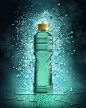 Green : Personal project