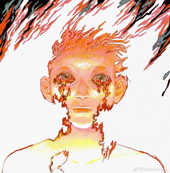 008sHgk0ly1h17giq4ej...