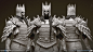 bernardo-cruzeiro-berserkcloseup-bernardo