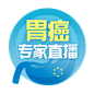 微医 UED 活动 H5 海报 banner 浮标