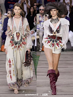 懂几采集到衣服服装设计参考