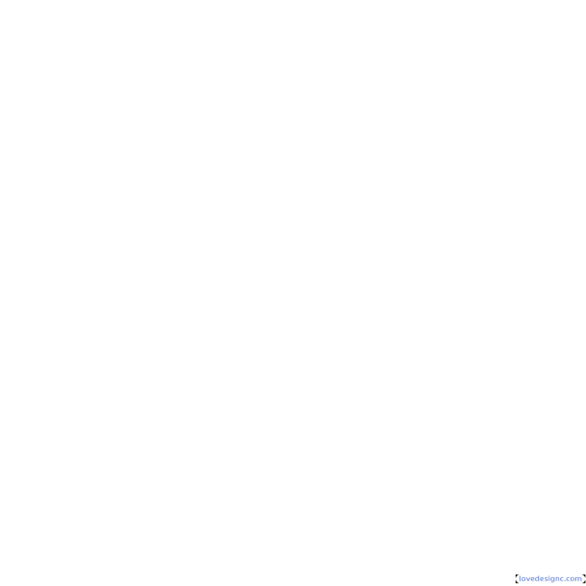 图片[4]-HUD地球元素 PSD分层 ...