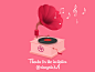 2014 Works in dribbble