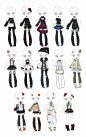 (13) Pinterest