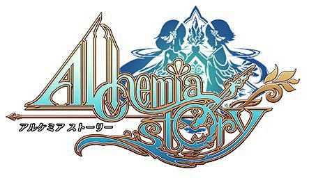 アルケミアストーリー（Alchemias...