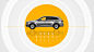TEST DRIVE : TEST DRIVE