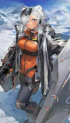 lhAFtmqddEBRqBOrzGIOENe0shuK