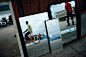 摄影大师 Alex Webb