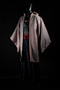 「和次元 滴や」2016 AUTUMN COLLECTION