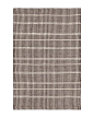 Samson Oak Indoor / Outdoor Rug