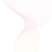 _TAfsag