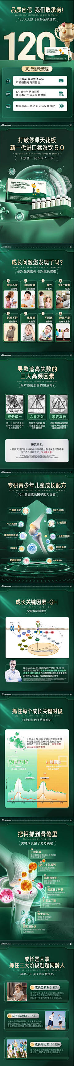 跪下_叫我女王大人采集到整合