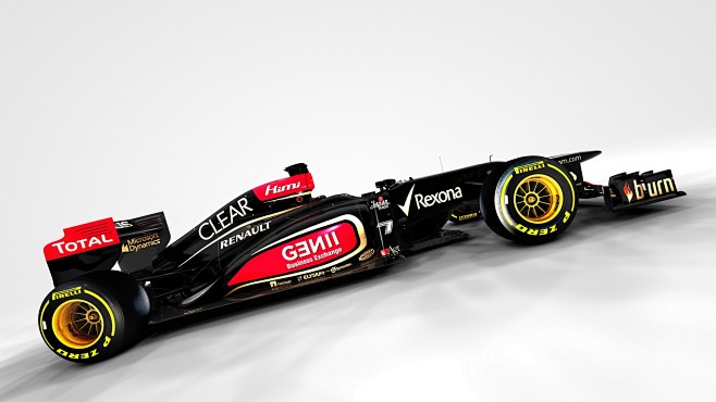 e21_f1-010.jpg (1920...