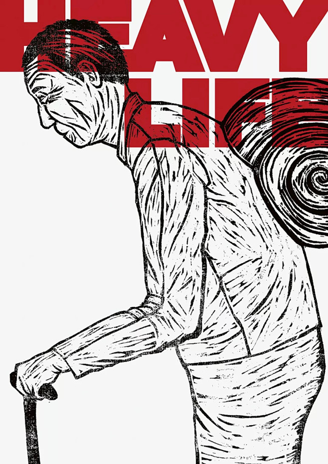 @大V宝剑 ⇐点击获取更多 品牌 快销 ...
