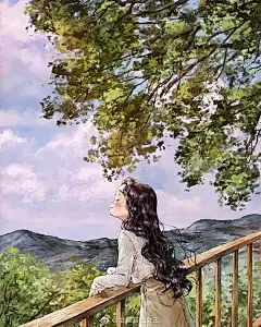 微博 – 随时随地发现新鲜事