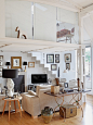 Best Living Room Design Ideas & Remodel Pictures | Houzz